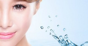 De voordelen van hydrogel- en silicone hydrogellenzen