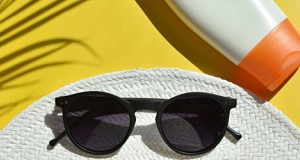 Waarom het dragen van een zonnebril belangrijker is dan je denkt