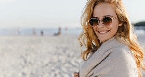 Een complete gids over meekleurende zonnebrillen