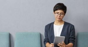 Werken computerbrillen echt?