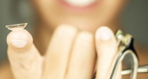 De Lentiamo contactlenzengids voor beginners en gevorderden