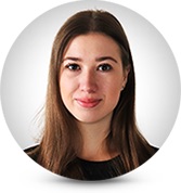 Eliška Malinová