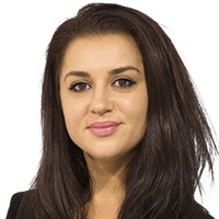 Cristiana