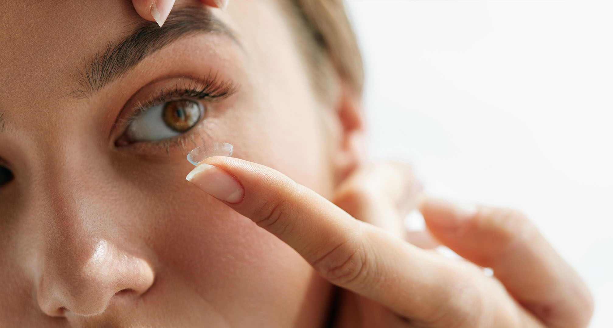 7-reasons-you-do-not-see-well-with-contact-lenses-3