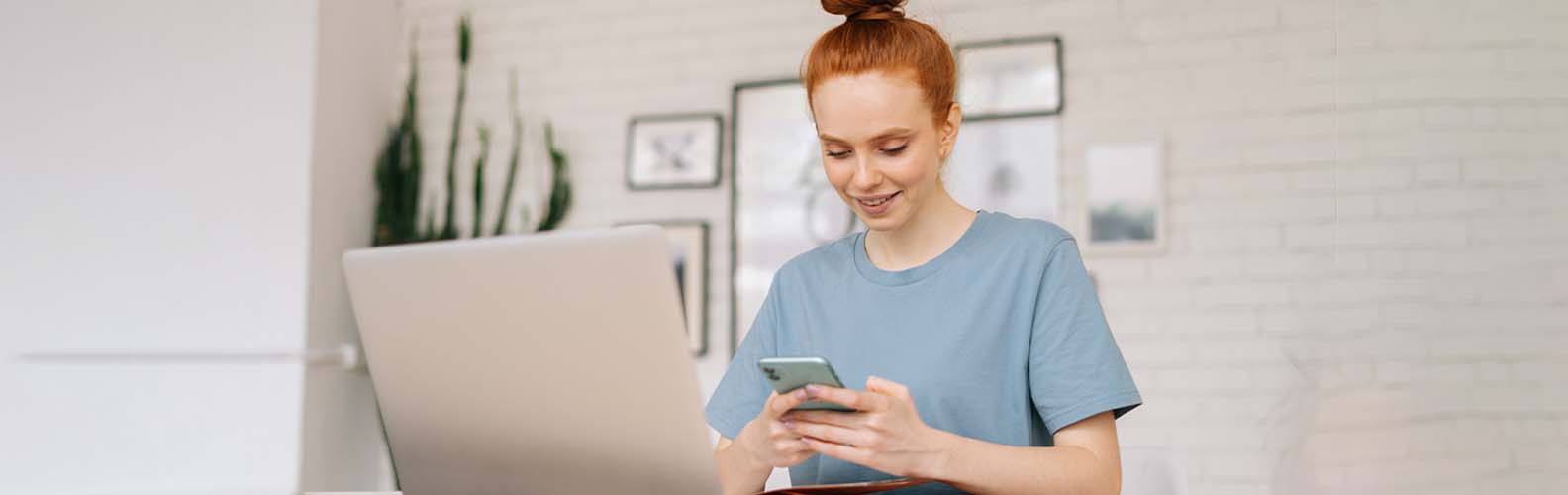 contactlenzen online kopen - een handleiding