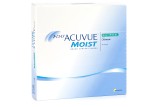 1-DAY Acuvue Moist Multifocal (90 lenzen) 5794