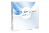1 Day Acuvue TruEye (90 lenzen) 43