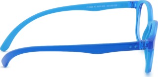 Active A-Sport F039845005000 45 (voor 5 - 10 jaar) 41310