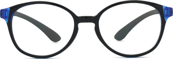 Active A-Sport F039845070000 45 (voor 5 - 10 jaar)