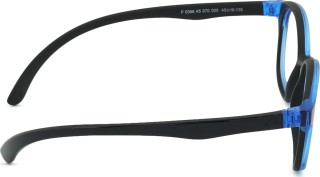 Active A-Sport F039845070000 45 (voor 5 - 10 jaar) 41386