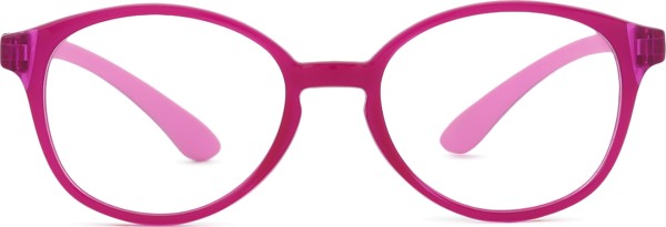 Active A-Sport F039845089000 45 (voor 5 - 10 jaar)