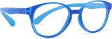 Active A-Sport F039847005000 47 (voor 5 - 10 jaar)