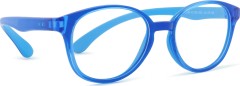 Active A-Sport F039847005000 47 (voor 5 - 10 jaar)