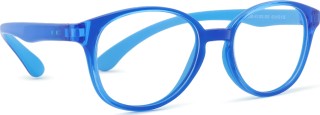 Active A-Sport F039847005000 47 (voor 5 - 10 jaar)