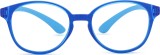 Active A-Sport F039847005000 47 (voor 5 - 10 jaar) 39859
