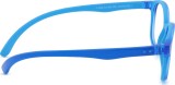 Active A-Sport F039847005000 47 (voor 5 - 10 jaar) 39860