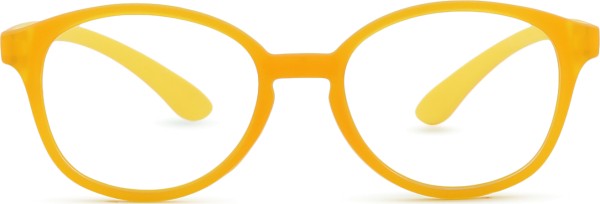 Active A-Sport F039847129000 47 (voor 5 - 10 jaar)