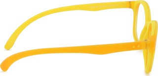 Active A-Sport F039847129000 47 (voor 5 - 10 jaar) 41293