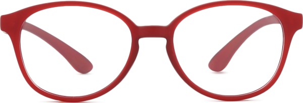 Active A-Sport F039847138000 47 (voor 5 - 10 jaar)