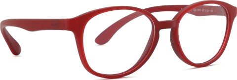 Active A-Sport F039847138000 47 (voor 5 - 10 jaar)