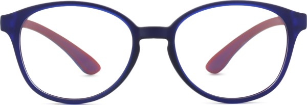 Active A-Sport F039847142000 47 (voor 5 - 10 jaar)