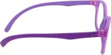 Active A-Sport F039847175000 47 (voor 5 - 10 jaar) 39914