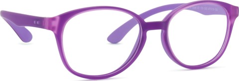 Active A-Sport F039847175000 47 (voor 5 - 10 jaar)