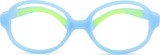 Active Baby One-Piece F009541174000 (voor 2 - 4 jaar) 29050