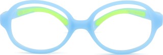 Active Baby One-Piece F009541174000 (voor 2 - 4 jaar) 29050