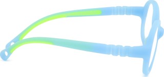 Active Baby One-Piece F009541174000 (voor 2 - 4 jaar) 29051