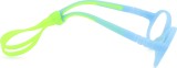 Active Baby One-Piece F009541174000 (voor 2 - 4 jaar) 29052