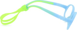 Active Baby One-Piece F009541174000 (voor 2 - 4 jaar) 29052