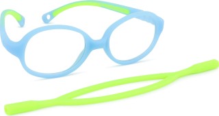 Active Baby One-Piece F009541174000 (voor 2 - 4 jaar) 29053
