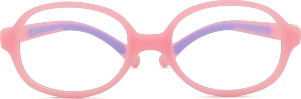 Active Baby One-Piece F009542173000 42 (voor 5 - 10 jaar)