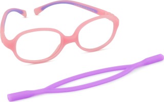 Active Baby One-Piece F009542173000 42 (voor 5 - 10 jaar) 41378