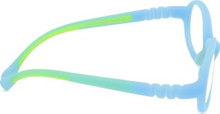 Active Baby One-Piece F009542174000 42 (voor 5 - 10 jaar) 41371