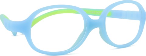 Active Baby One-Piece F009542174000 42 (voor 5 - 10 jaar)