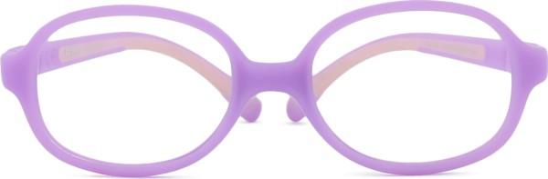 Active Baby One-Piece F009542175000 42 (voor 5 - 10 jaar)