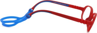 Active Baby One-Piece F009544176000 44 (voor 2 - 5 jaar) 34114