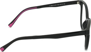 Active Clip on F 0500 46 001 000 46 (clip-on) 41297