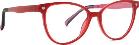 Active Clip on F 0500 46 021 000 46 (clip-on)