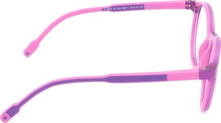 Active Clip on F 0653 45 162 000 F 45 (clip-on) Zijkant product