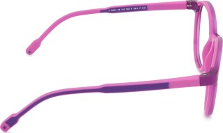 Active Clip on F 0653 47 162 000 F 47 (clip-on) Zijkant product