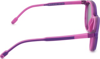 Active Clip on F 0653 47 162 000 F 47 (clip-on)