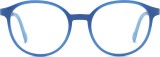 Active Clip on F 0653 47 239 000 F 47 (clip-on) Voorkant product