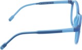 Active Clip on F 0653 47 239 000 F 47 (clip-on) Zijkant product