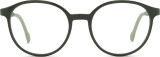 Active Clip on F 0653 47 240 000 F 47 (clip-on) Voorkant product