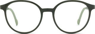 Active Clip on F 0653 47 240 000 F 47 (clip-on) Voorkant product