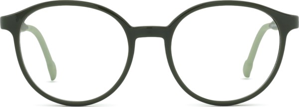 Active Clip on F 0653 47 240 000 F 47 (clip-on)
