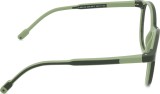 Active Clip on F 0653 47 240 000 F 47 (clip-on) Zijkant product